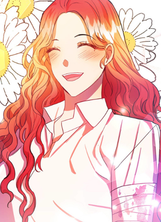 成为猎手的婚约者 截图1